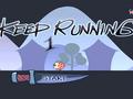 Keep Running play online