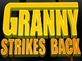 Granny Strikes Back play online