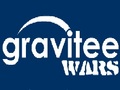 Gravitee Wars play online