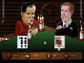 Black Jack for a drink play online