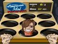 American Idol Punch Out play online