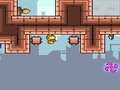 Gravity Duck 2 play online