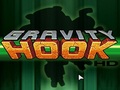 Gravity Hook play online