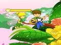 Fairy Tale Paradise play online