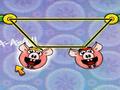 Piggy Wiggy Pig play online