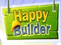 Happy Builder play online