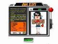 Slot Machine play online