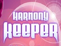 Harmony Keeper play online