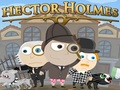 Hector Holmes play online