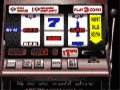 Slot machine play online