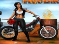 Hot Bikes play online