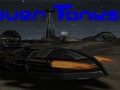 Hover Tanks 2 play online