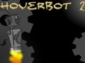 HoverBot 2 play online