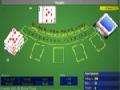 Blackjack play online