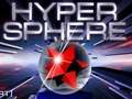 Hyper Sphere play online