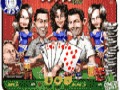 Poker play online