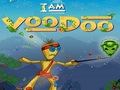 I am Voodoo play online