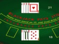 Black Jack play online