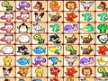 Dream Pet Link play online