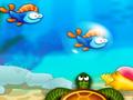 Buba Fish play online