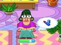 Beauty Salon play online