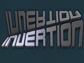 Invertion play online