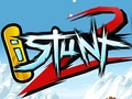 iStunt 2 play online