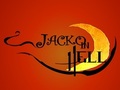 Jacko In Hell play online