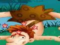 Caveman play online