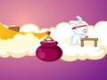 Cloudy Creampuff Mochis play online