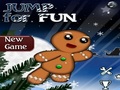 Jump For Fun play online