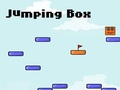 Jumping Box play online