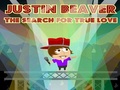 Justin Beaver play online