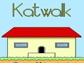 Katwalk play online