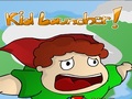 Kid Launcher play online