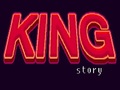 King Story play online