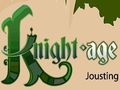 Knight Age play online