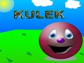 Kulek play online