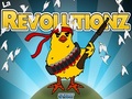 La Revolutionz play online