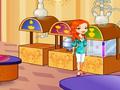 My Perfume Salon play online