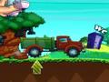 Poo Dumper play online