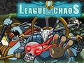 League of Chaos play online