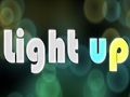 Light Up play online