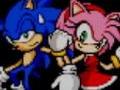 Final Fantasy Sonic X5 play online