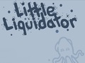 Little Liquidator play online