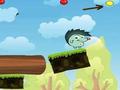 Apple hunter play online