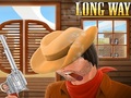 Long Way play online