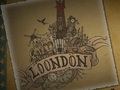 Loondon play online