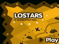 Lostars play online