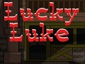 Lucky Luke play online